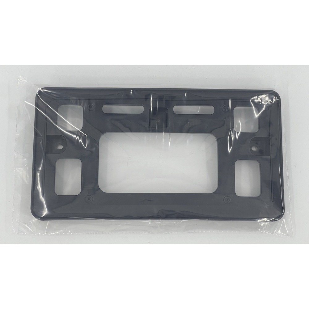 Honda OEM 2016-2018 Honda Pilot Front Plate Bracket 71180-TG7-A00 NIP *NO SCREWS
